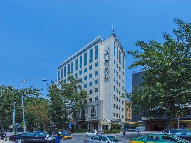 江苏工业转轮转轮除湿机哪个好