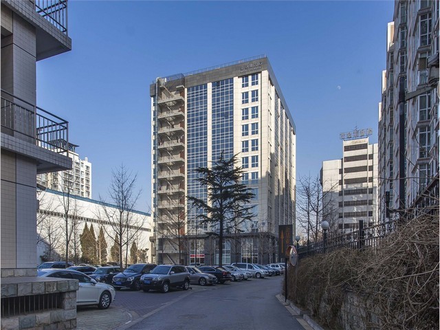 华宁质量医药包装袋销售厂家